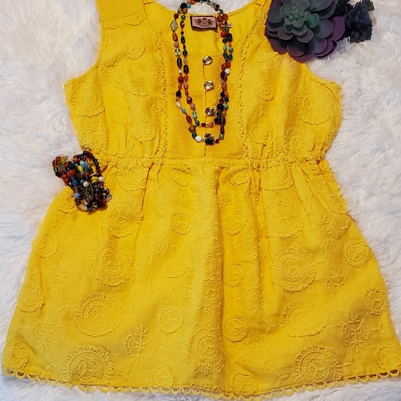 Juicy Couture - Picture 1 of 3